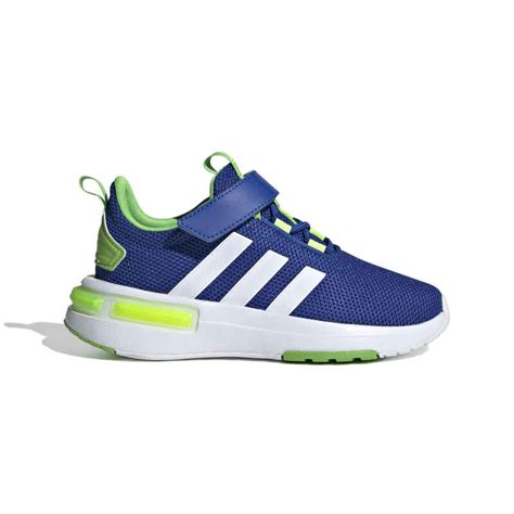 decathlon adidas kinder schuhe|Sportschuhe für Kinder in verschiedenen .